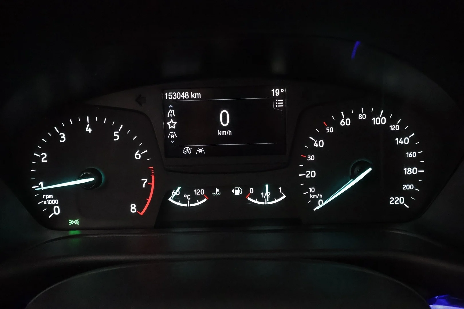 Car Image - 3RY55FYqWoAlayiqUD1jDD