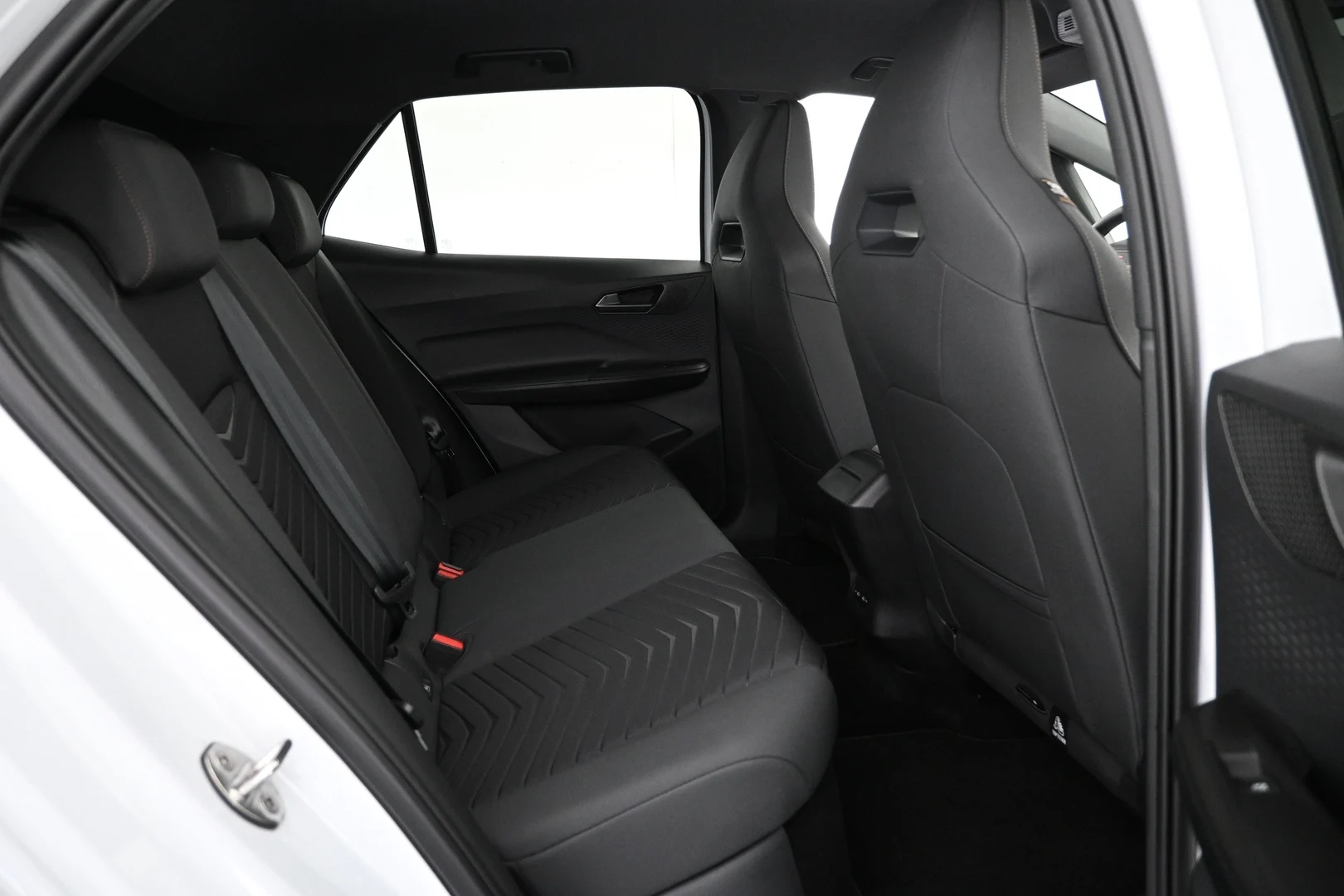 Car Image - 7b7qYm4xM6RQVD4pKX7m5j