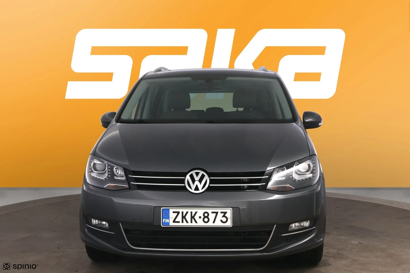 Car Image - 6RUQmnoiPymvG03TlYPju5
