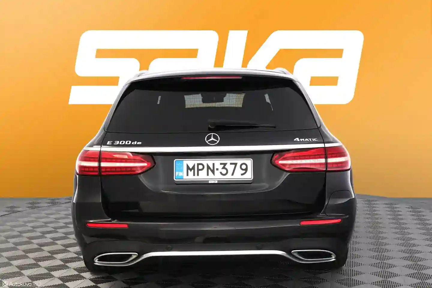Car Image - 1Tp01wxWt1YV1JjE8mKjEw