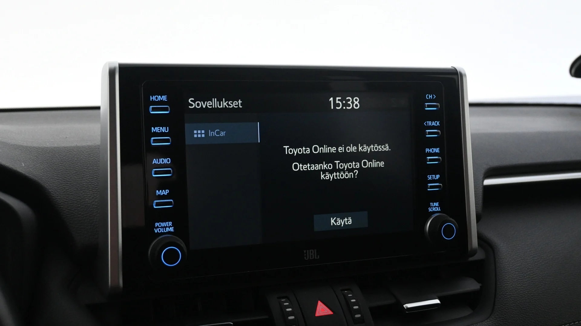 Car Image - 6Fhsnxeh9woKPK7gj6FCGa