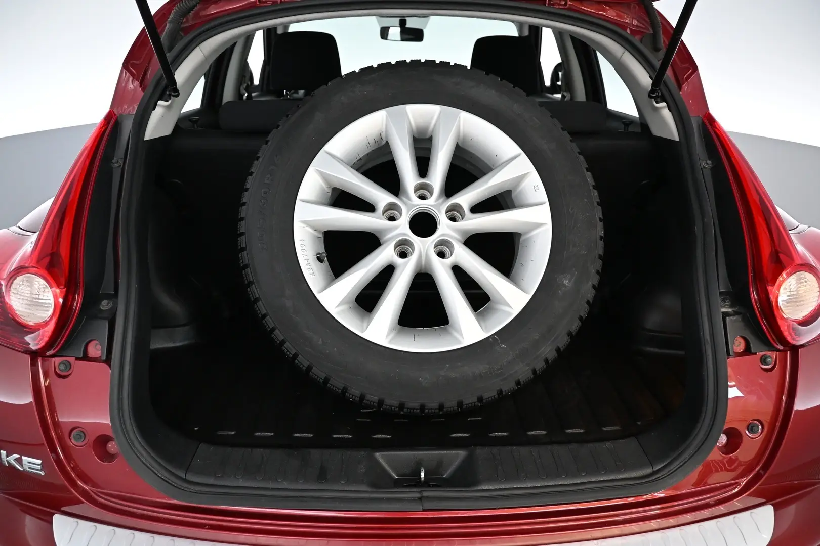Car Image - 5cA2mCFwfnGmJ0gVuzoMnN