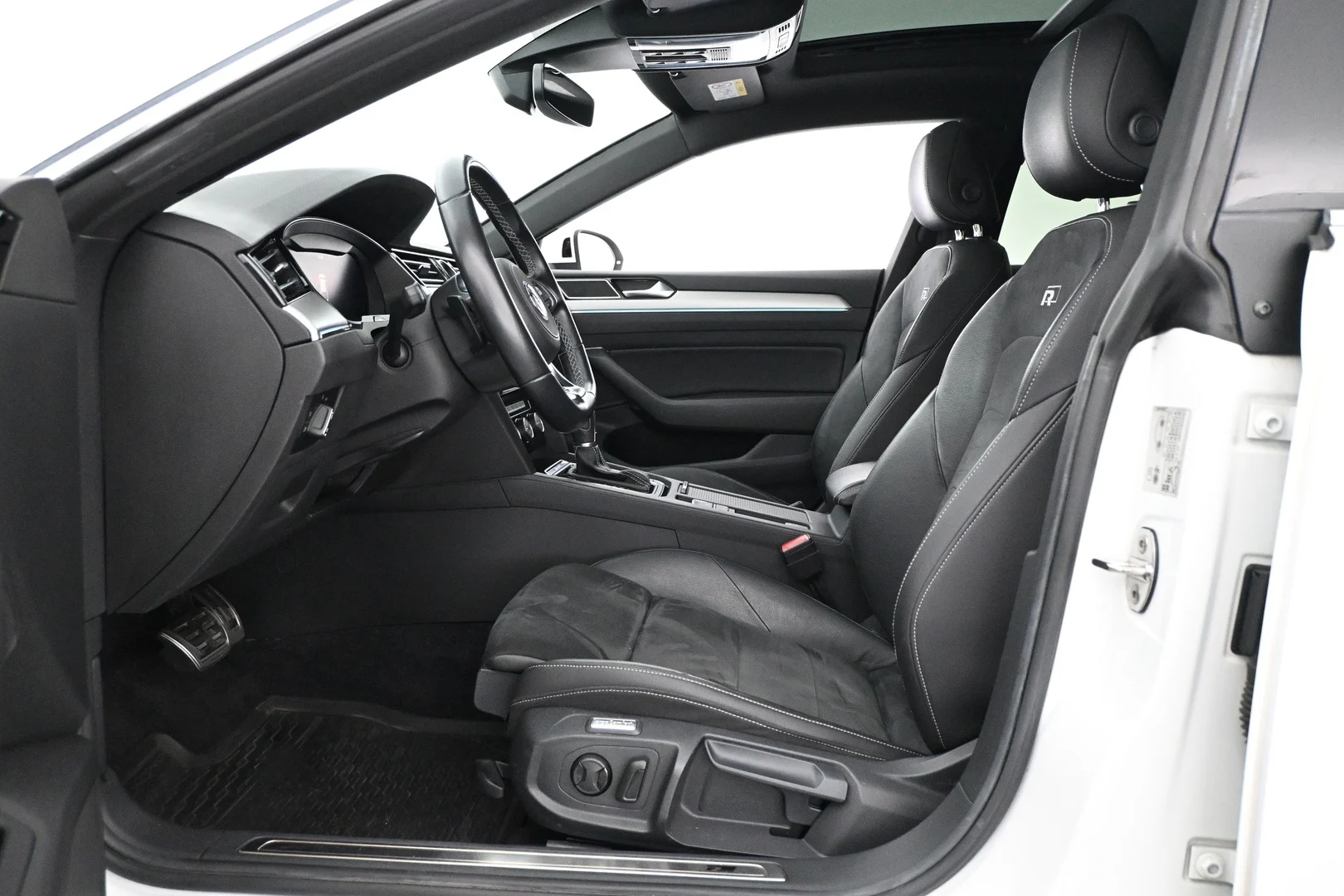 Car Image - 66nspxjrQw4IixKykp6mCp