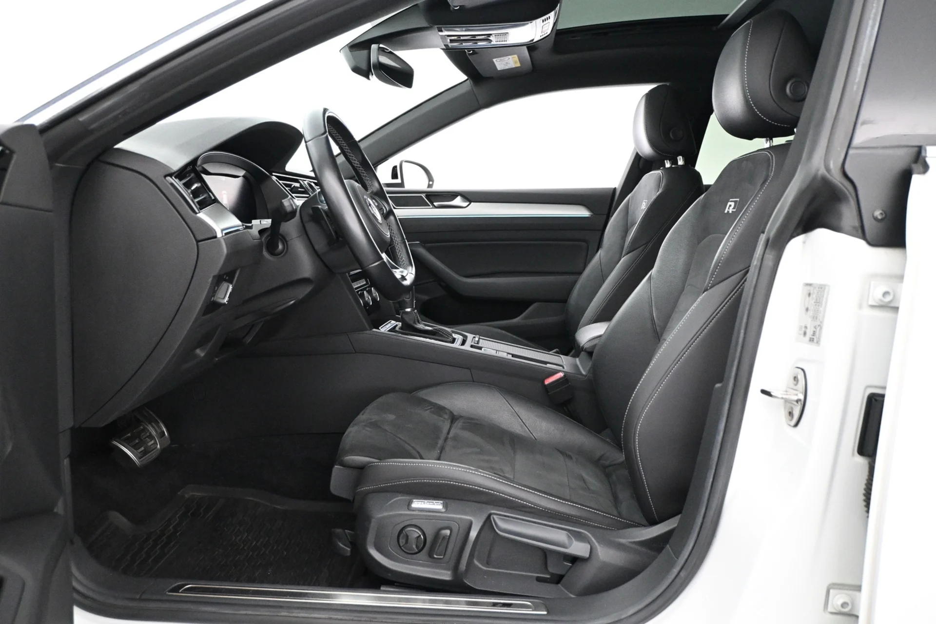 Car Image - 66nspxjrQw4IixKykp6mCp