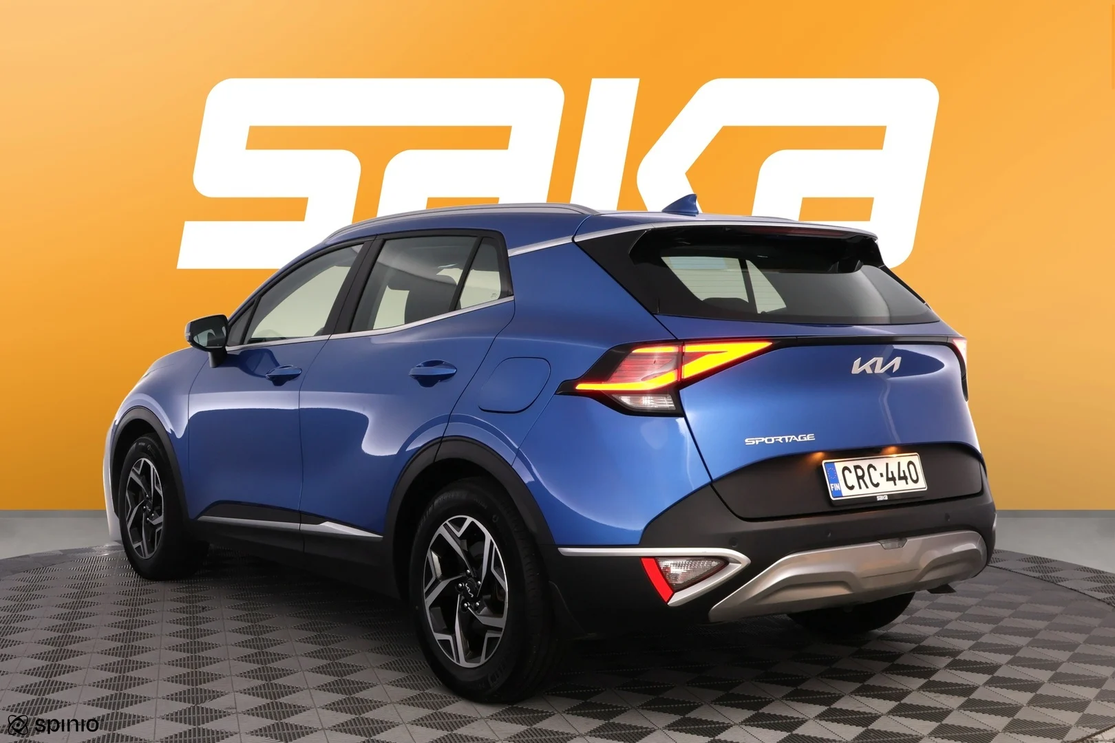 Car Image - 1eeu9yB1QaJxbi0Uw1XZWS