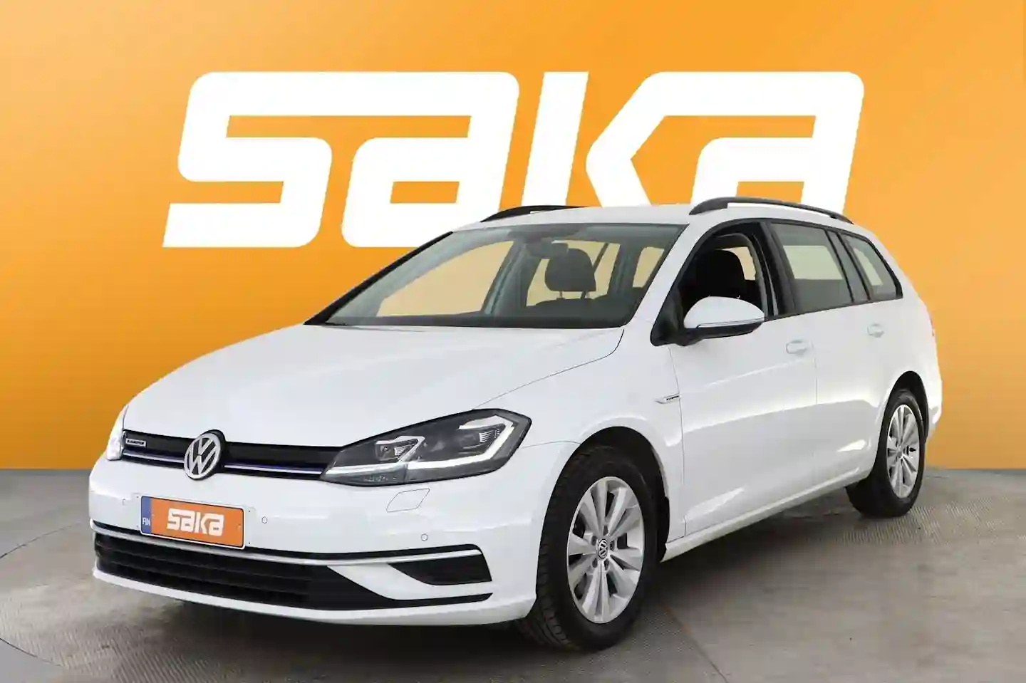 Car Image - 5iYh0U3Akij0GPeJuApsk3