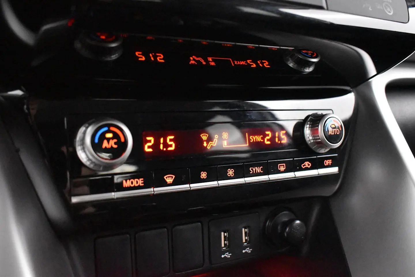 Car Image - 2KKiwu0MICEBnRjFxwdfRs