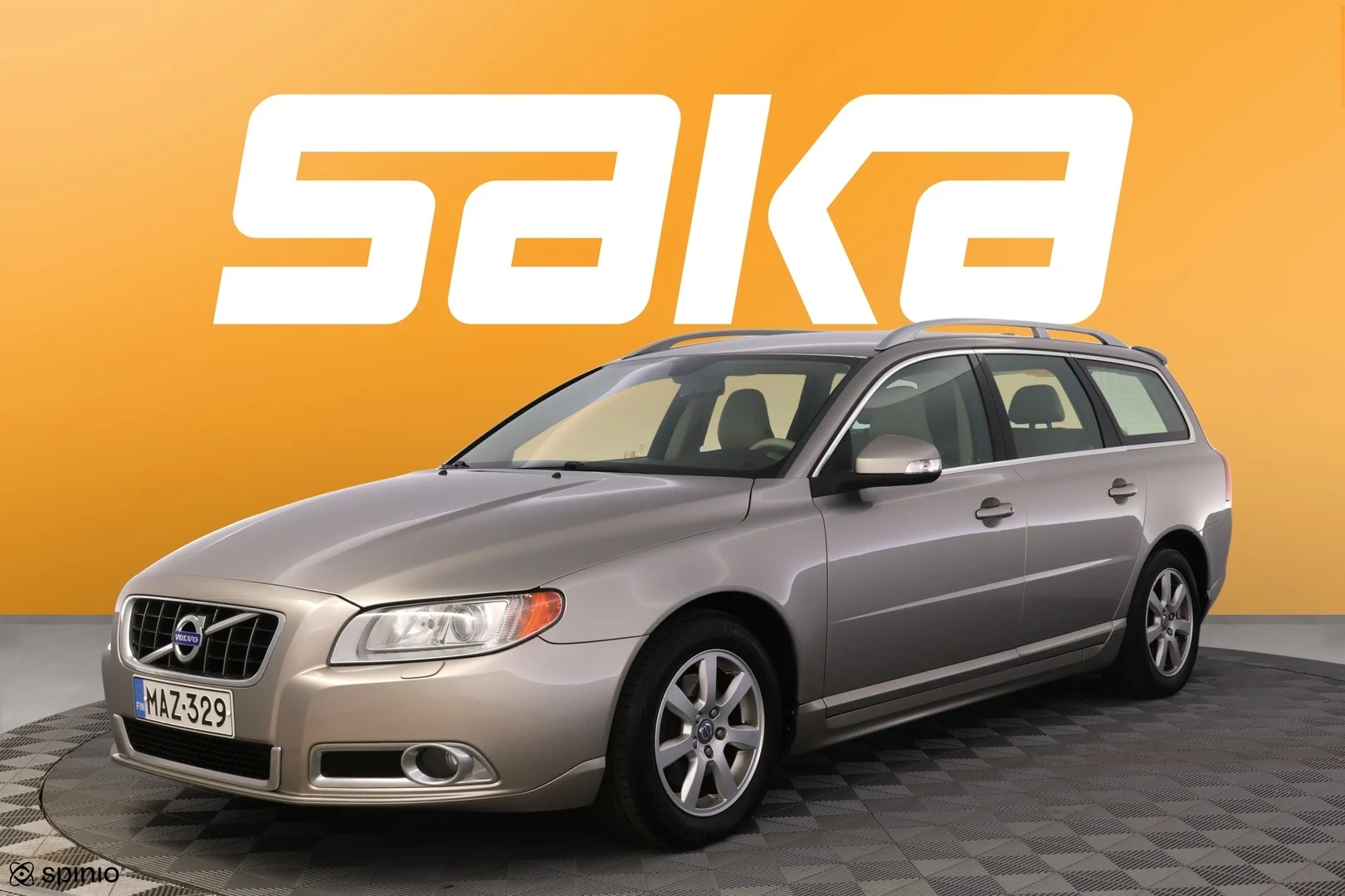 Car Image - 4JgrgkZkIUKN1Xr8v4jMrY