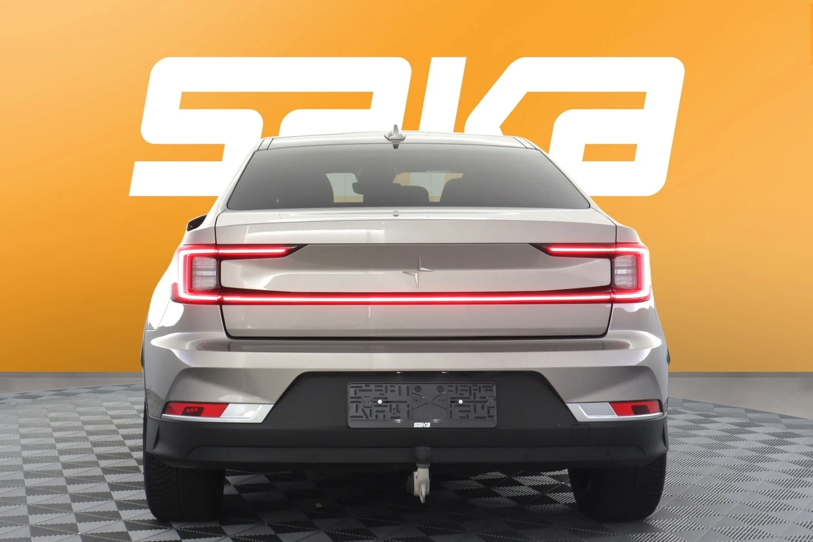 Car Image - 3628YkwVcqbjnxhCTwdZKl