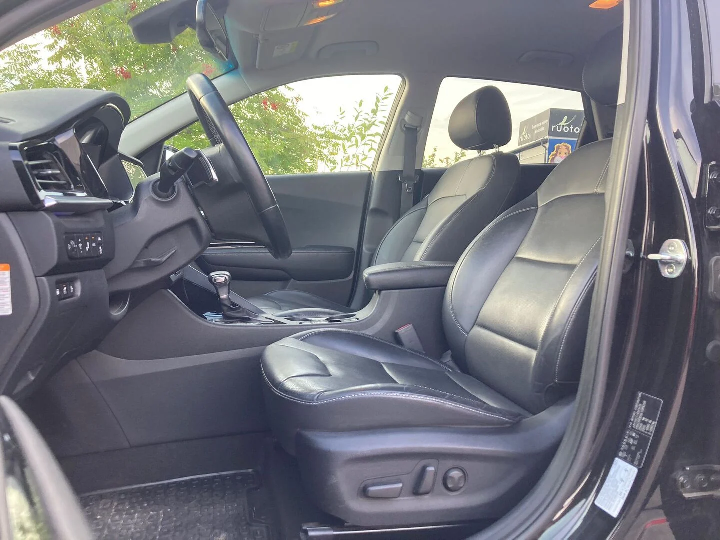 Car Image - wUcTHfliXlhlJaqEWqkXj