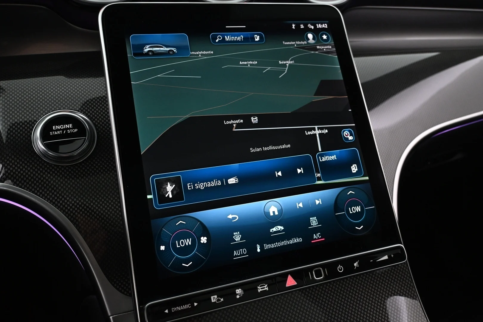 Car Image - 7ukAxc1Np4TMdup4R8a7eT