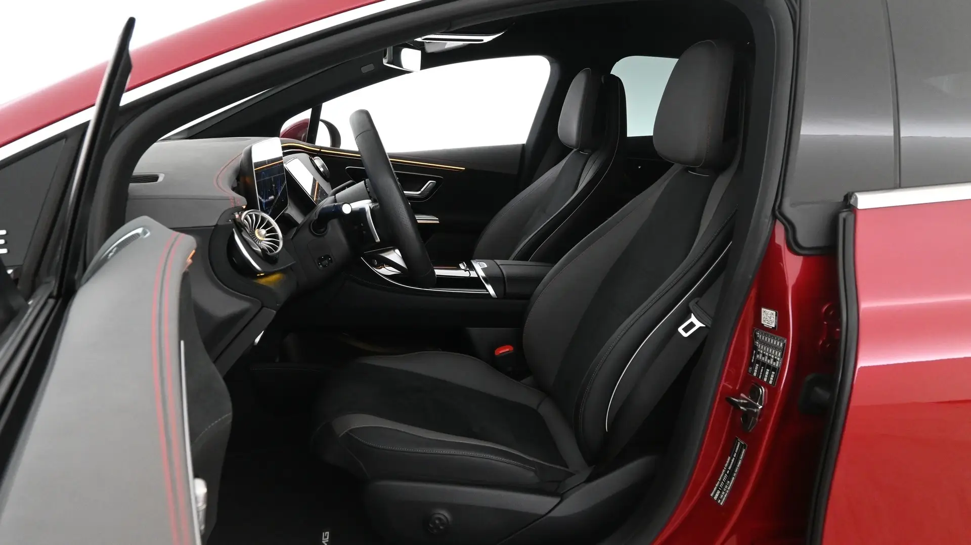 Car Image - 6LXVVvOFPMsFHuaruzLgP4