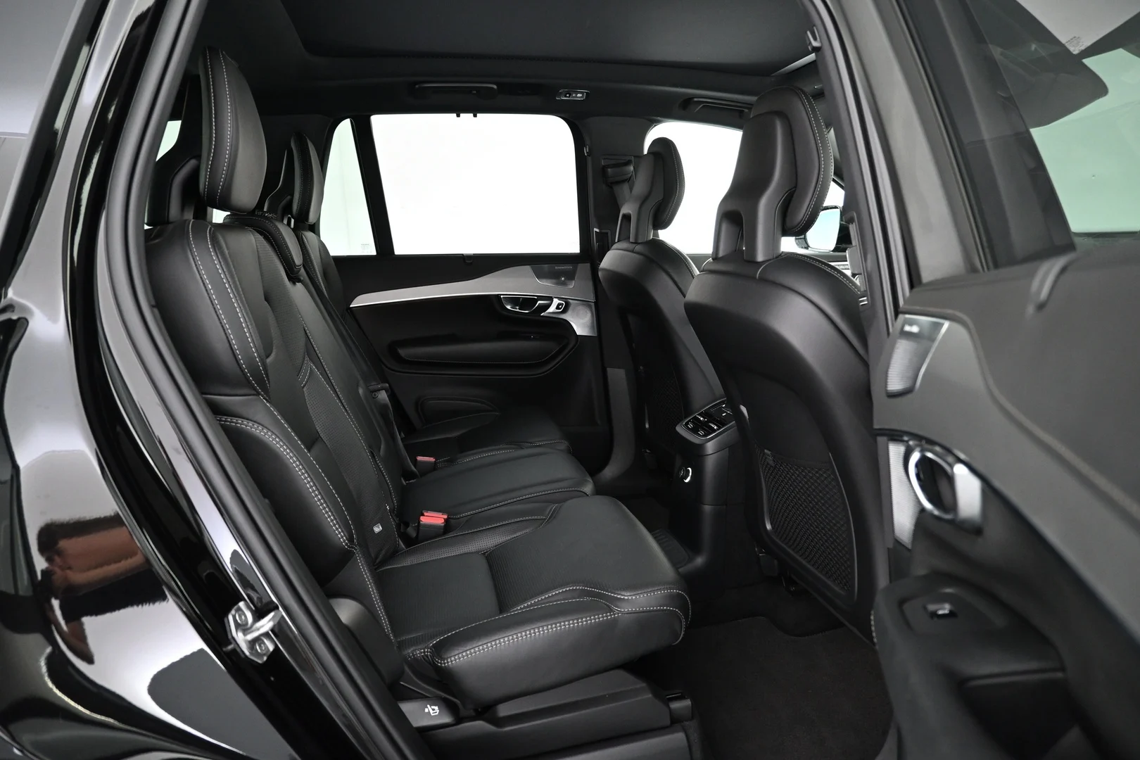 Car Image - 2Qo2oK89uM3iOB6j1fw8T5