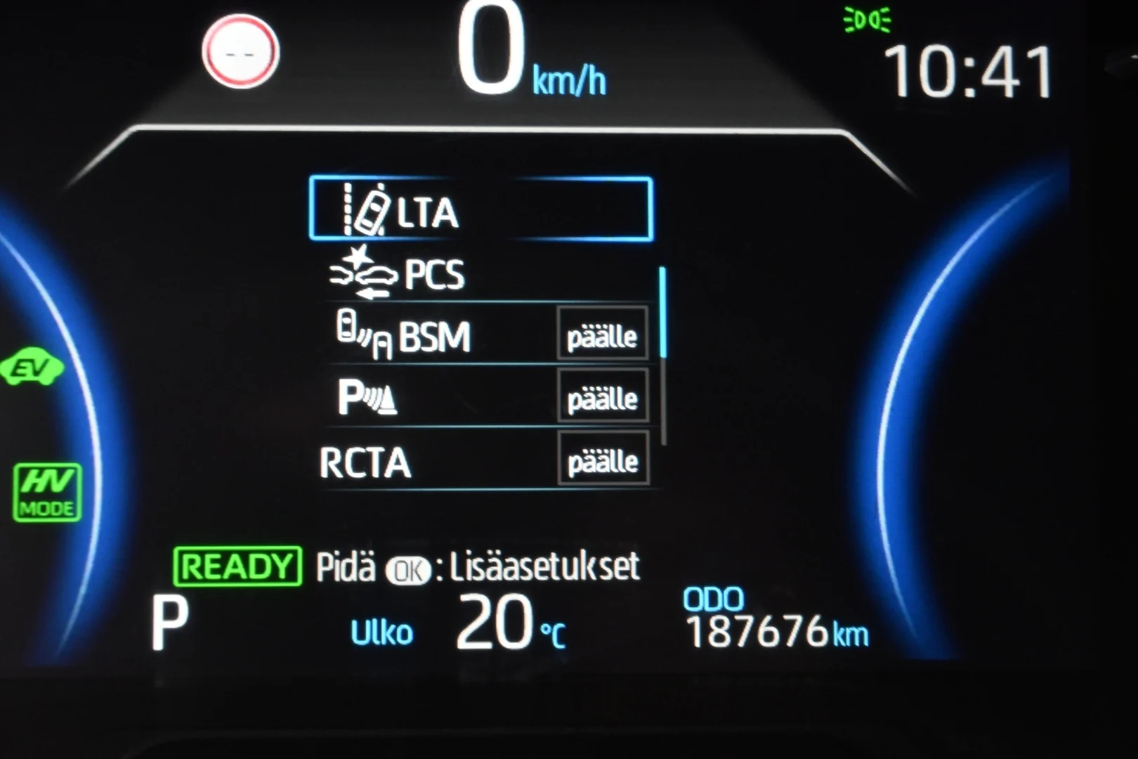 Car Image - 777McW7TEsKkFkiwHqbFCV