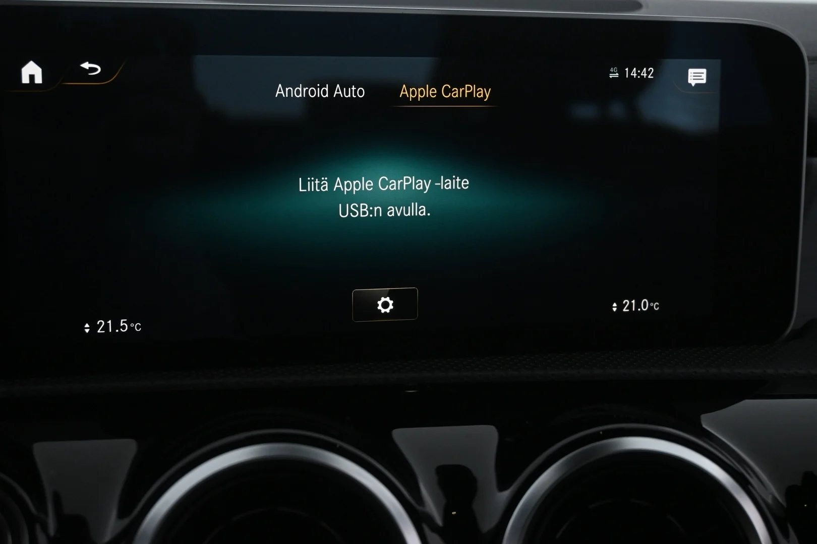 Car Image - 69MYHlyXLVl3LIbt3JSTWF