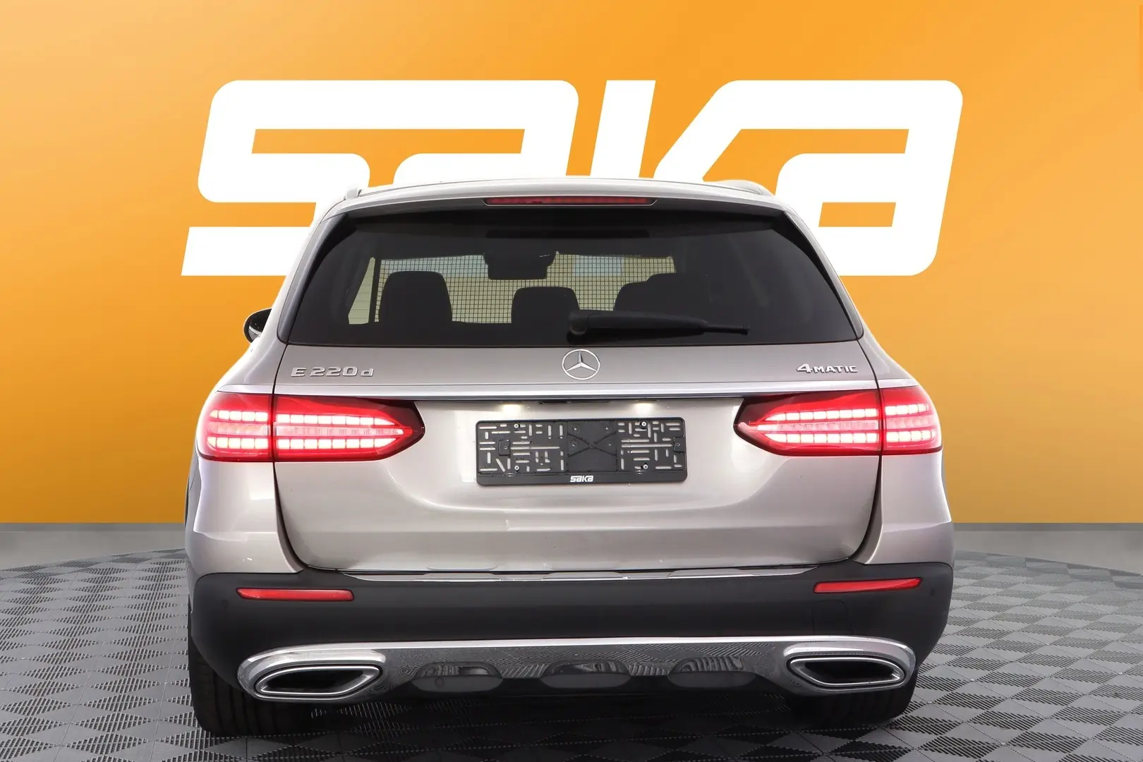 Car Image - 2CqXv6MEag7Aj2L95We0Ph