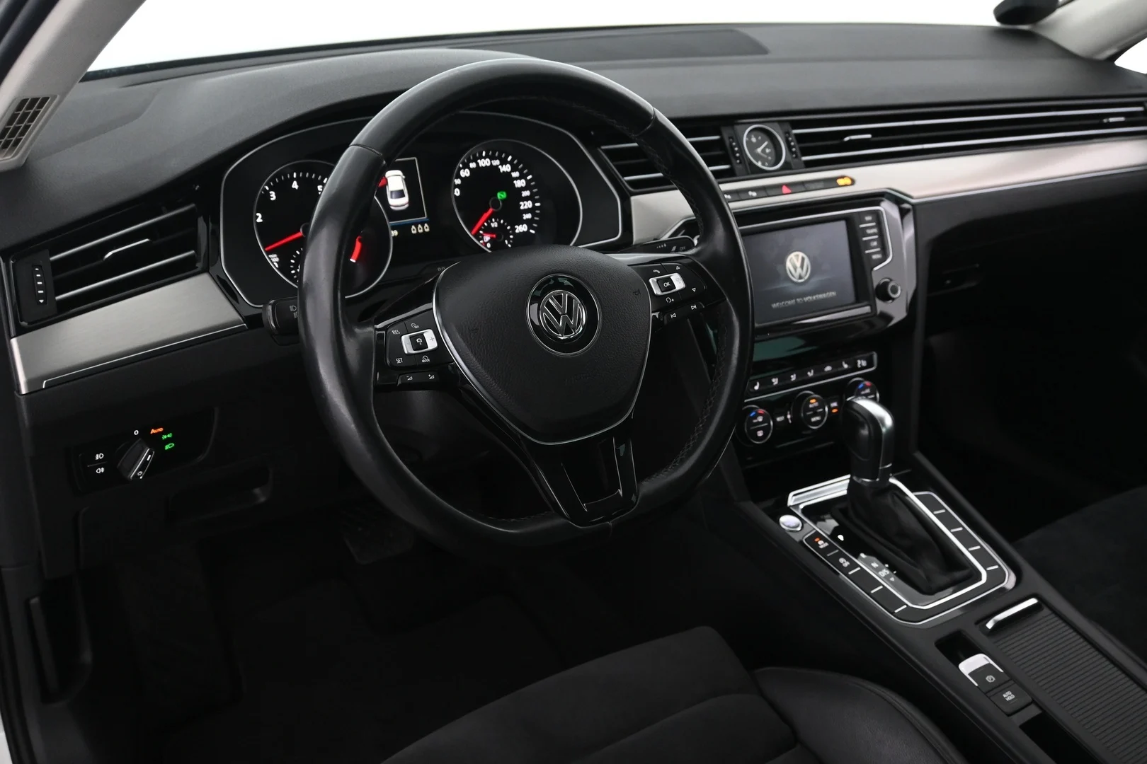 Car Image - 4lmaiNBPDDsb0yZdYsIcMC
