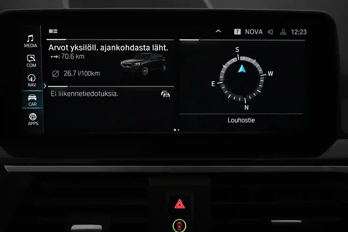 Car Image - 5lIqnjEwqGniyC9H95Pio9