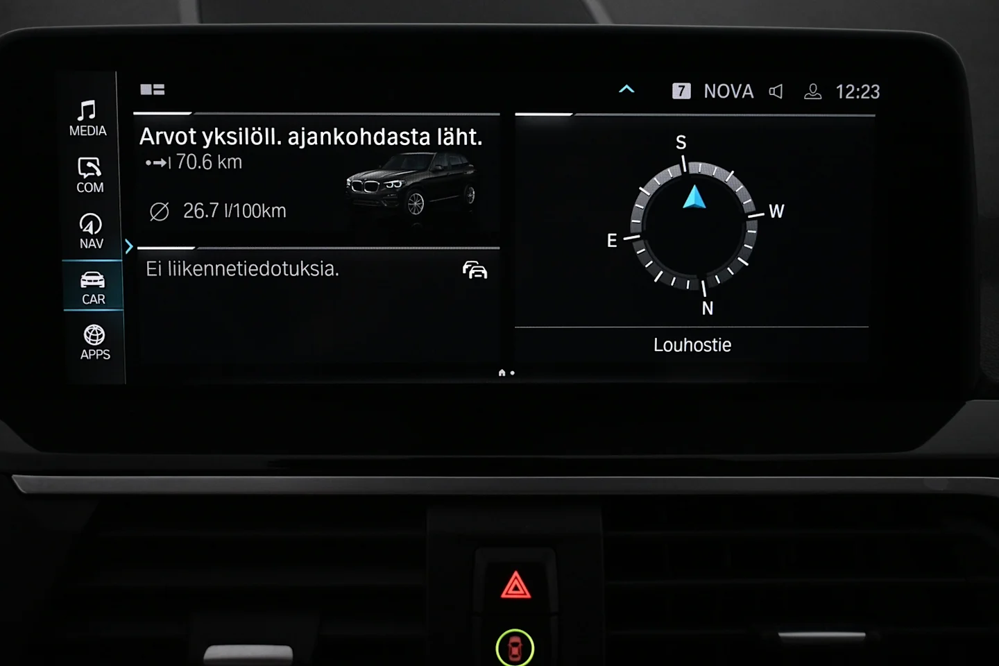 Car Image - 5lIqnjEwqGniyC9H95Pio9