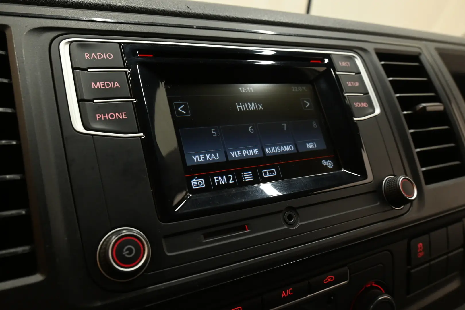 Car Image - 7ByvtZv5Xha4RnZ2oQHbAL