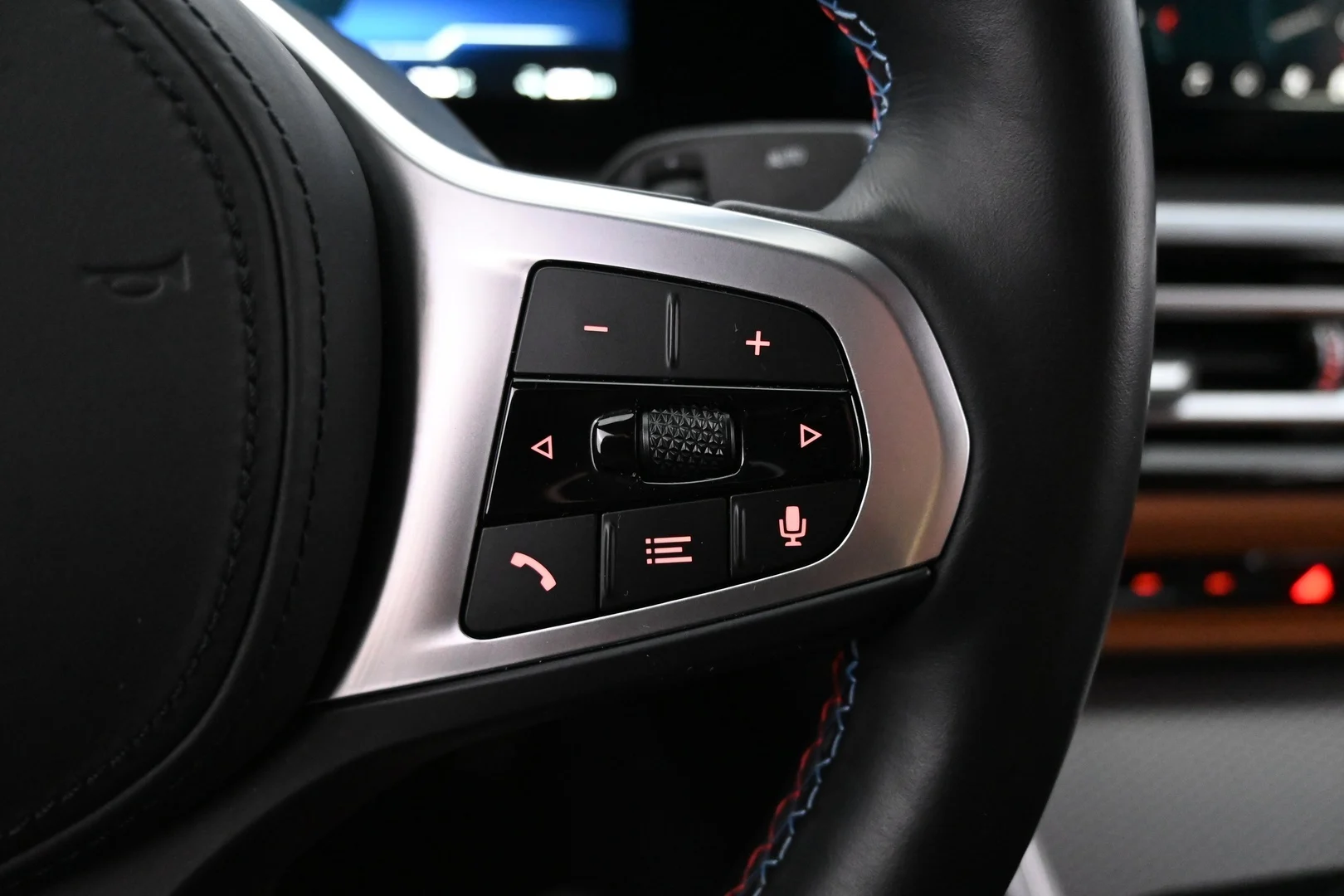 Car Image - pV6A5YWmrhgTo8vdtj2Vr