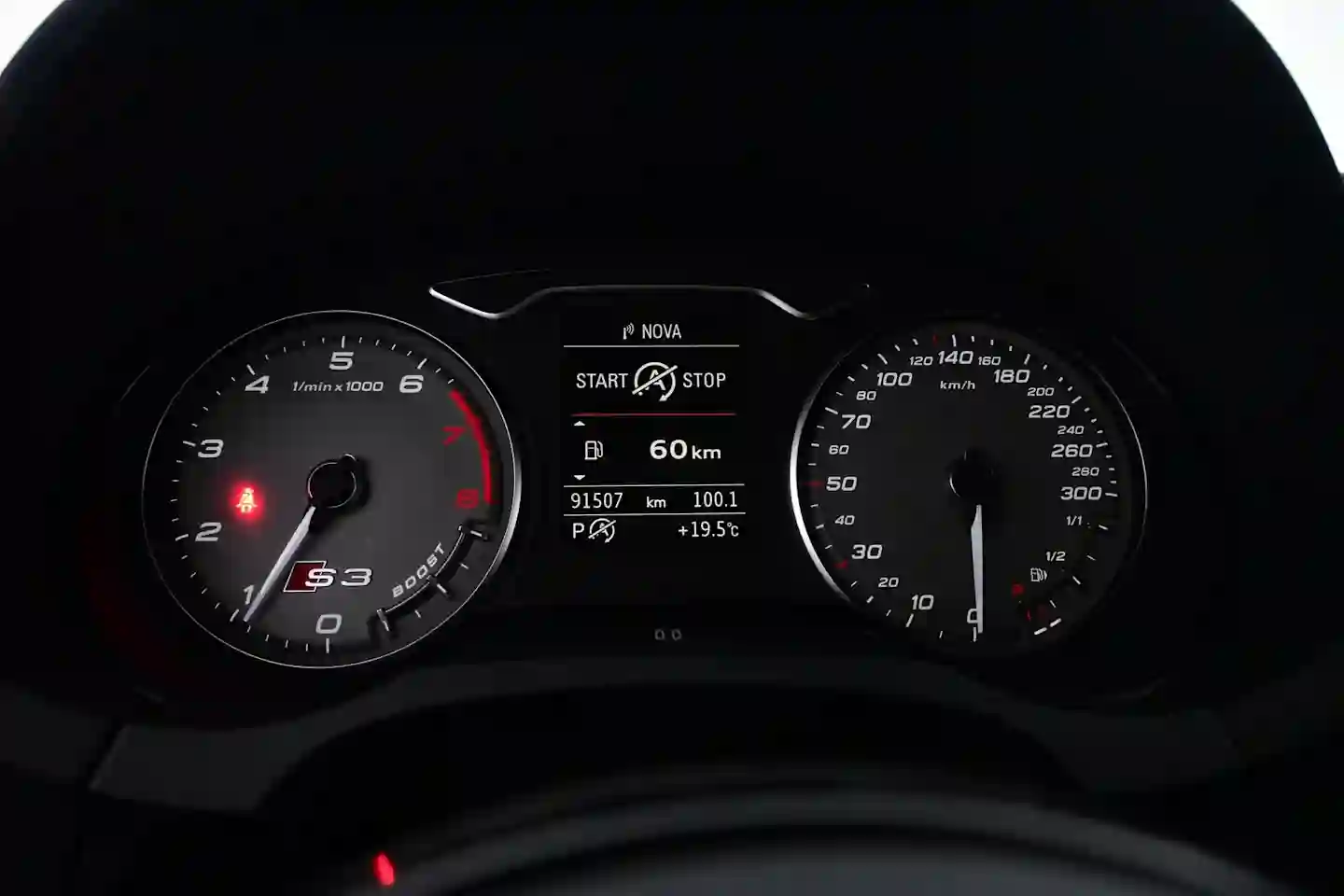 Car Image - 1ZVXInvSw0lUVerEDx4QVV