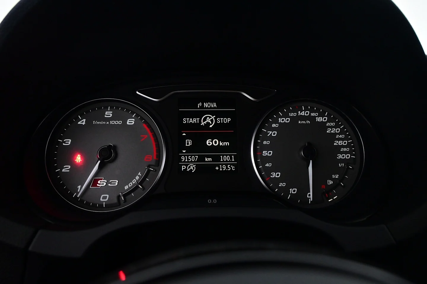 Car Image - 1ZVXInvSw0lUVerEDx4QVV