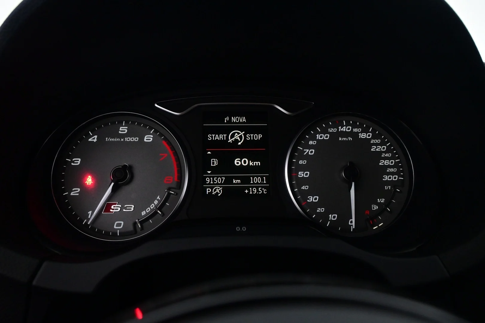 Car Image - 1ZVXInvSw0lUVerEDx4QVV