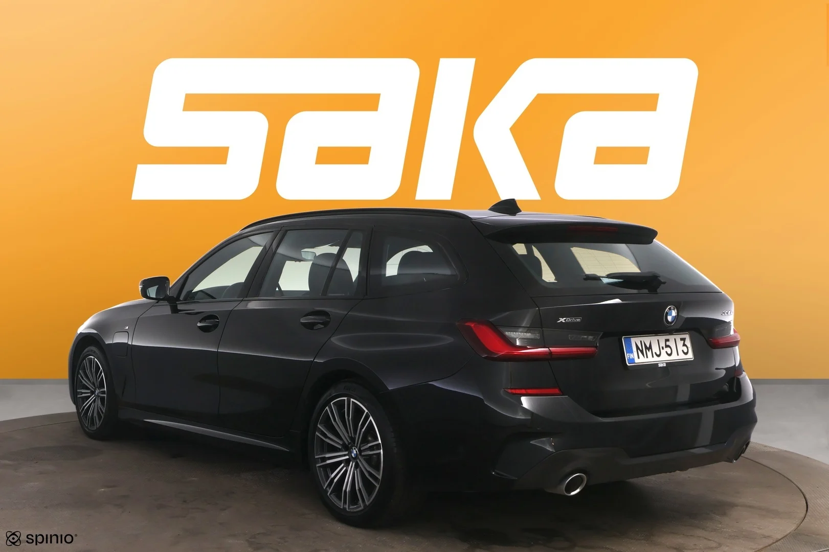 Car Image - 54EAZ22tbwkqHcABVB5JL0