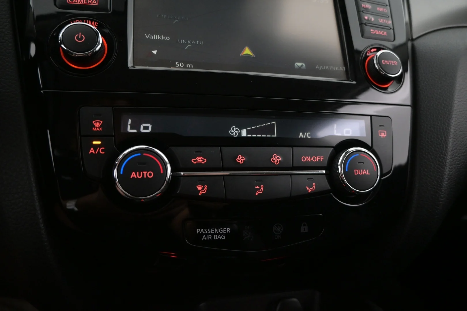 Car Image - 60eMzOs4IfTk0InL9cJWv7