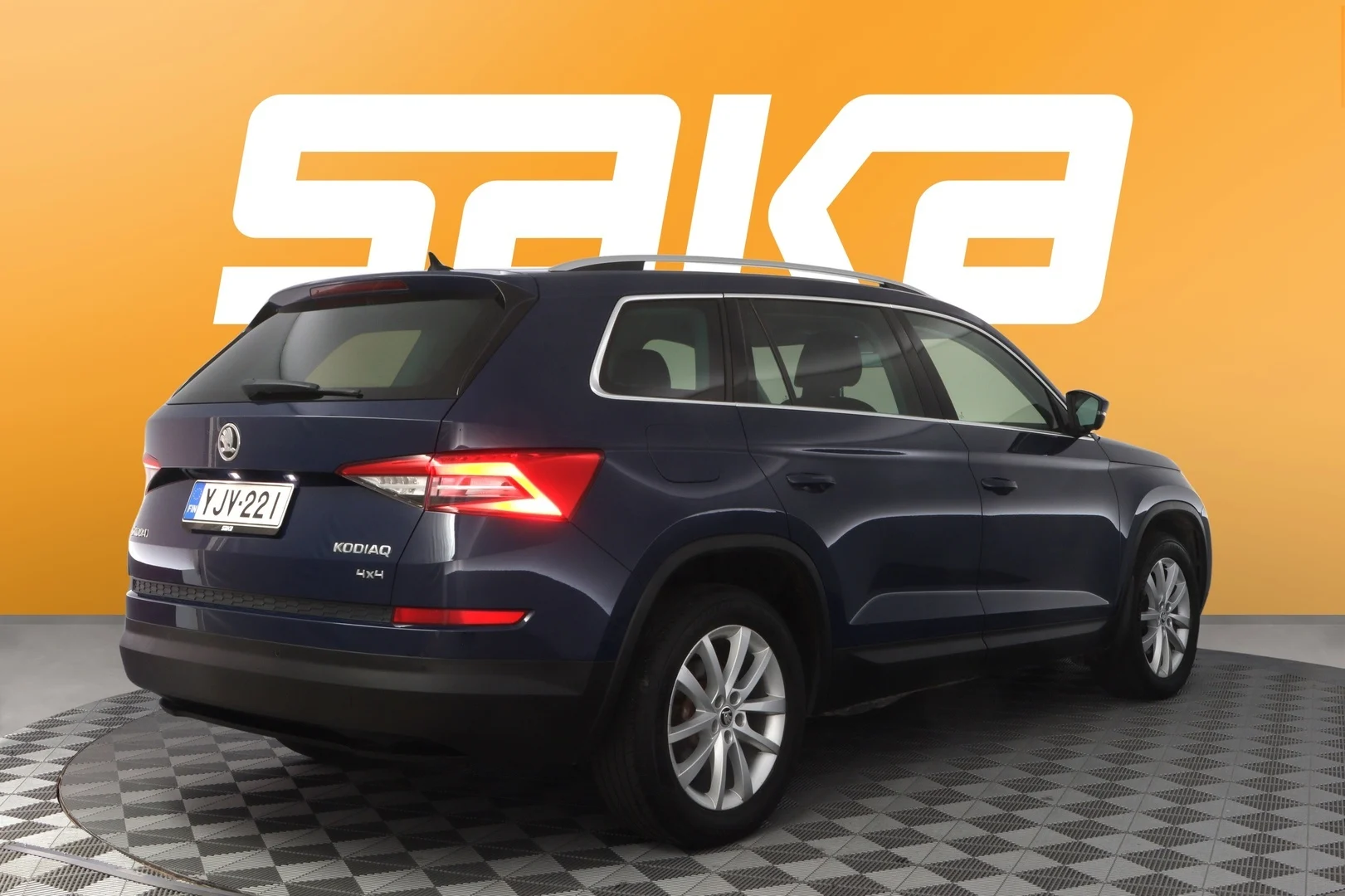 Car Image - 5XT6S5p8jBYxBw2E53AkWg