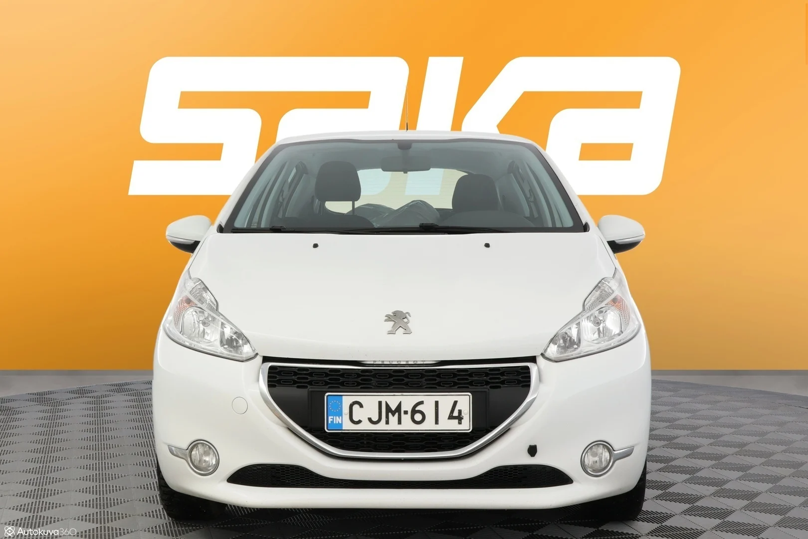 Car Image - 1Q6L3dkXDxAHghwNngaJ67