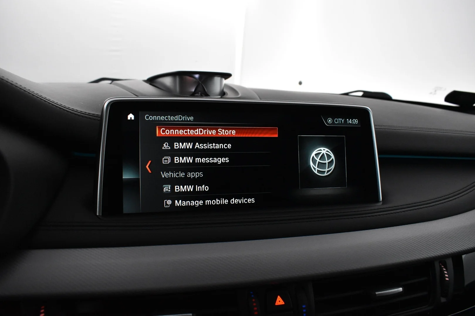Car Image - 2YcflqiikiDH4uK8WCWXby