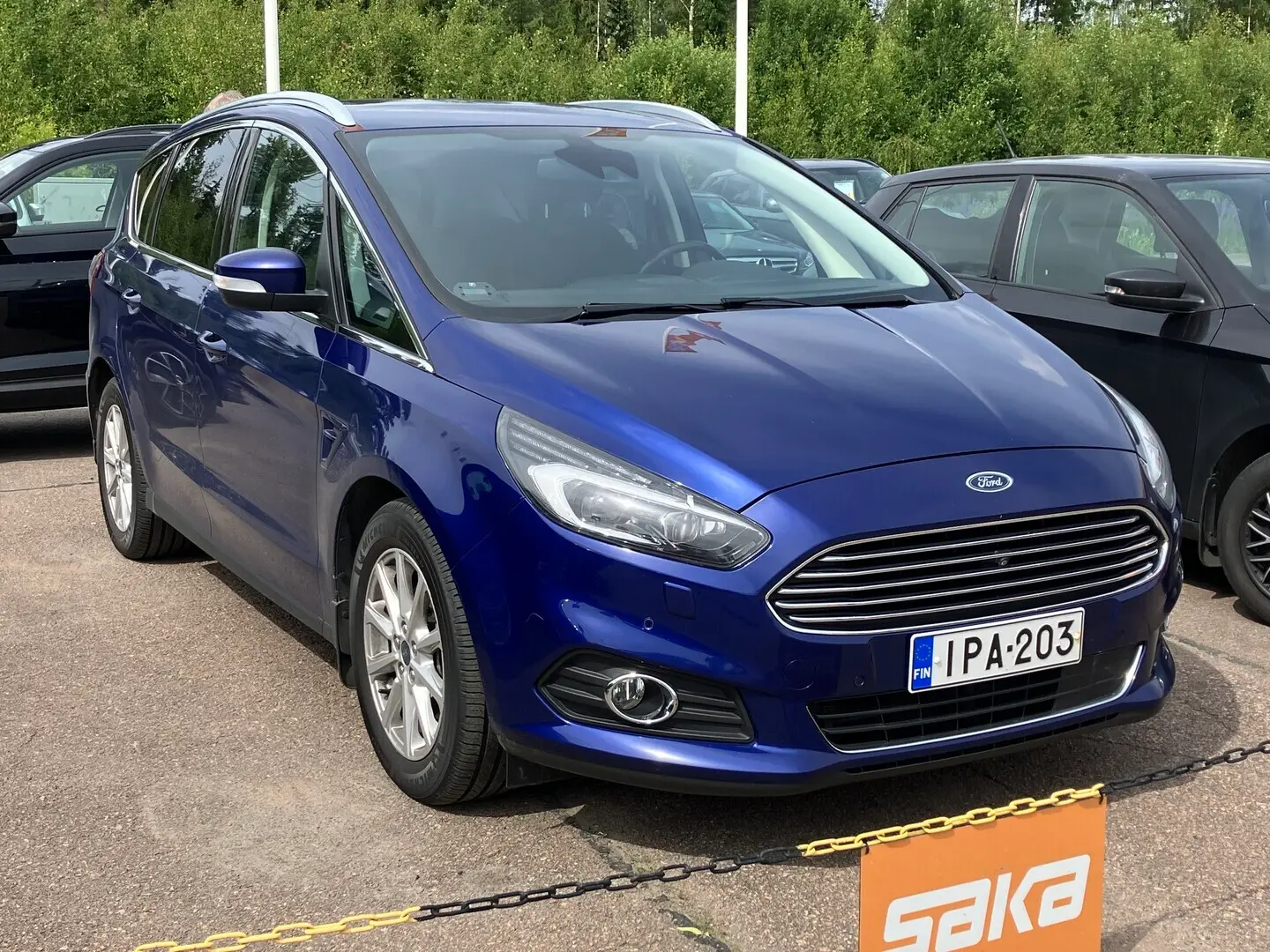 Car Image - 4sNHXo7pHK1OJcnVwJD1kN