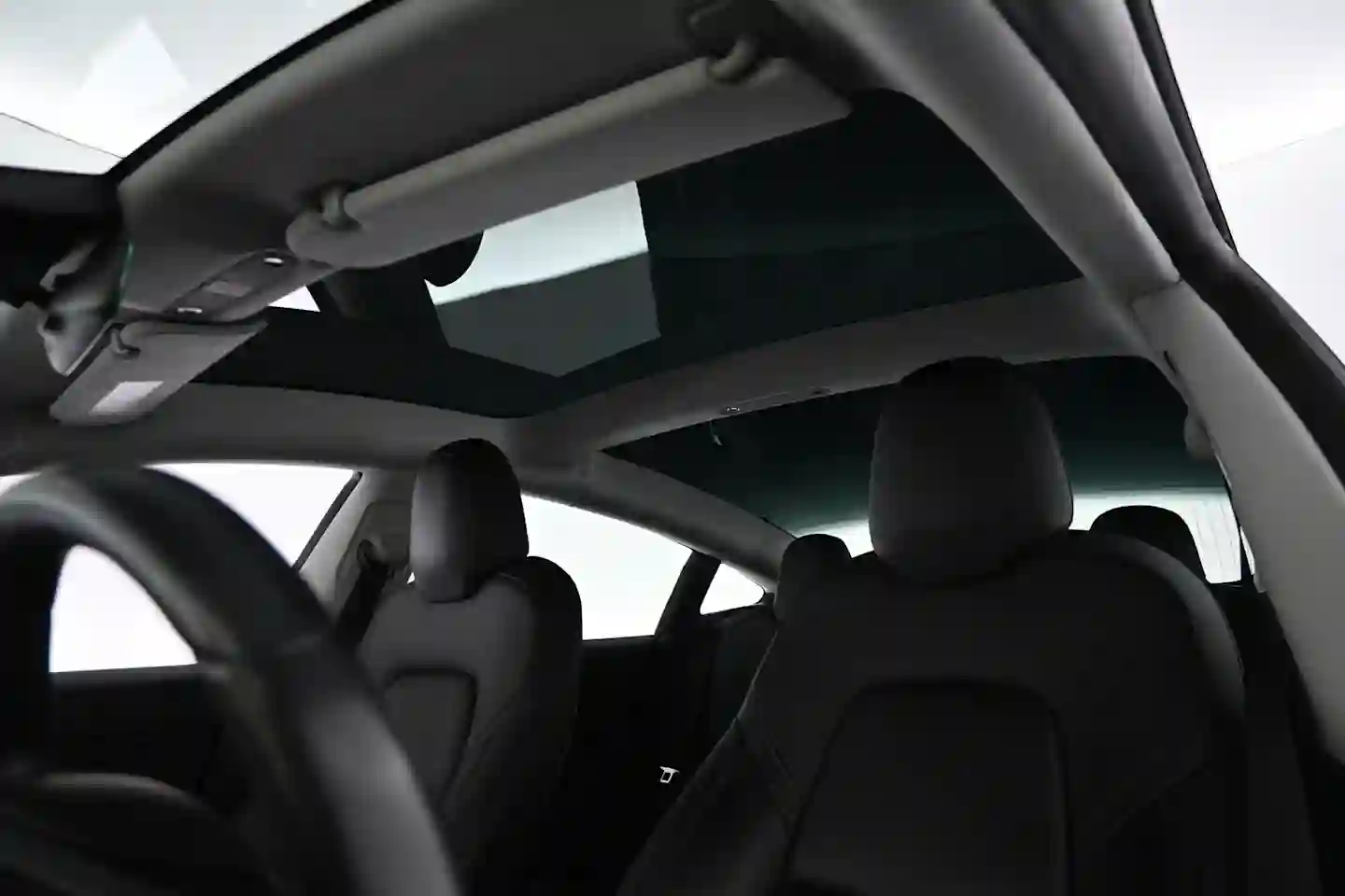 Car Image - 1mUoys1Qr3RLBb1gZsPgmQ