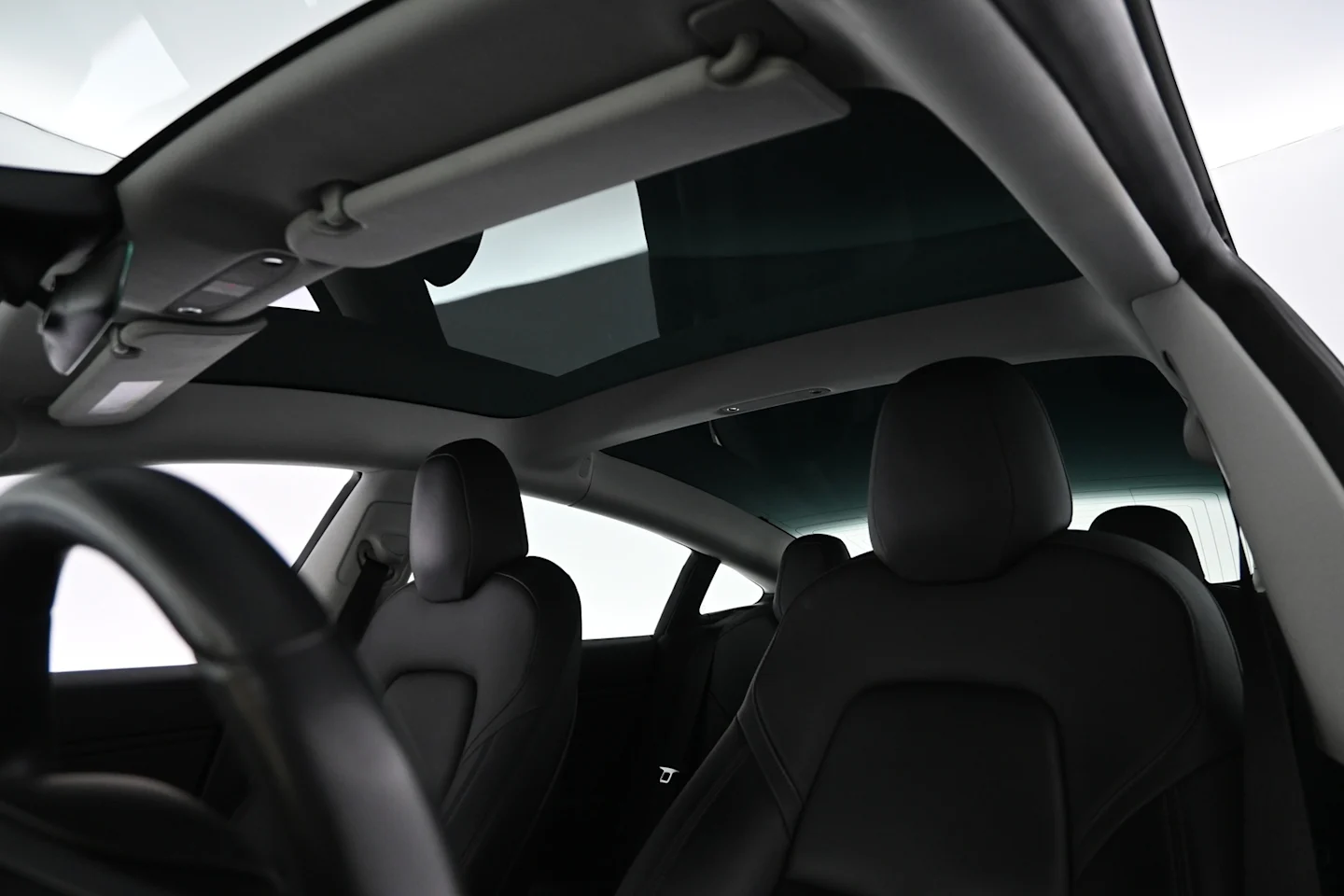 Car Image - 1mUoys1Qr3RLBb1gZsPgmQ