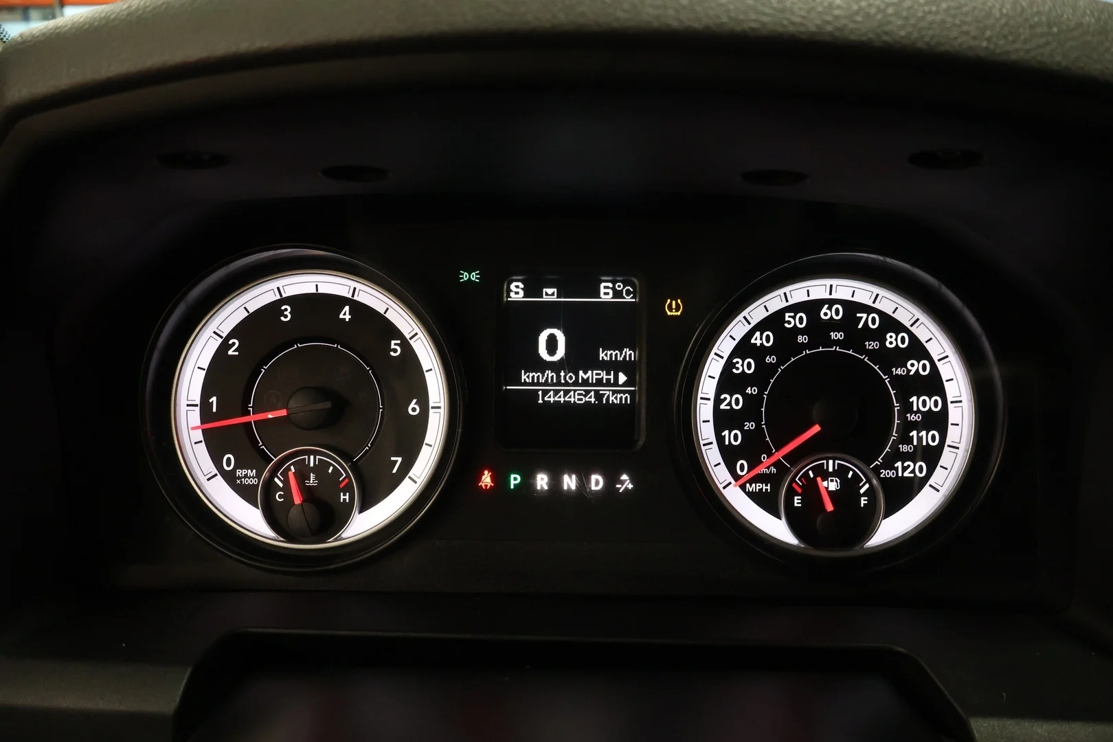 Car Image - 6qItTt50AlyiAfBUHX4DpZ