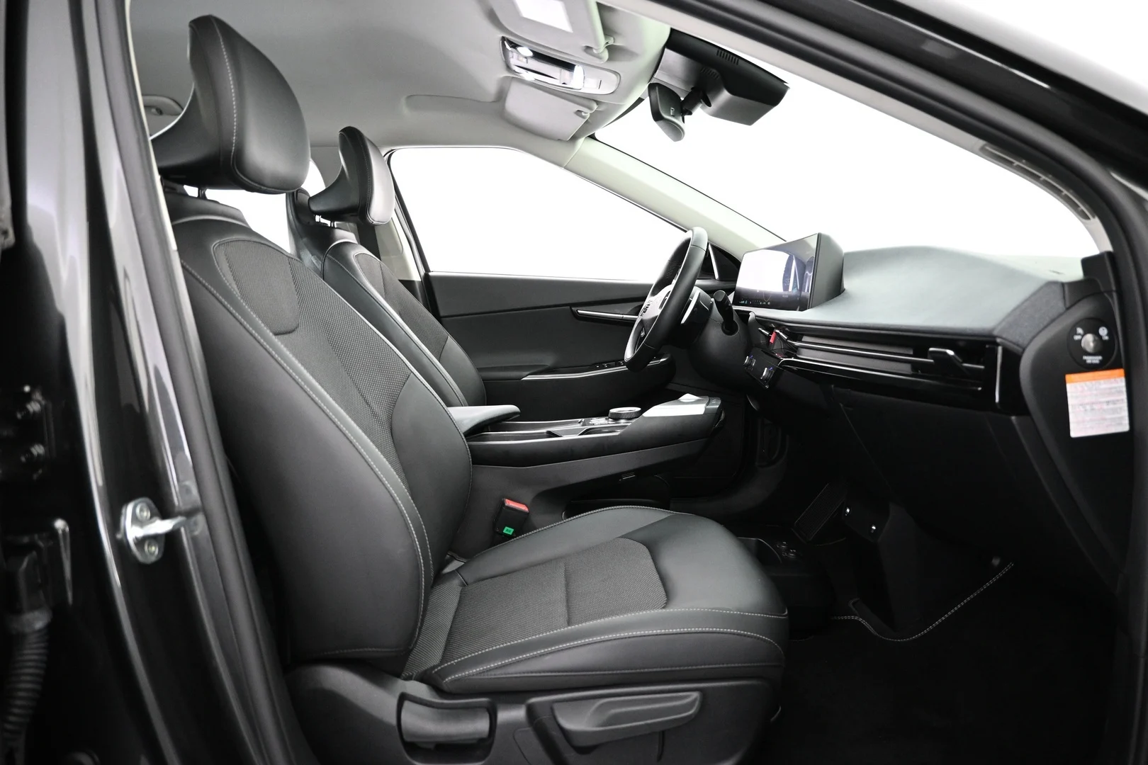 Car Image - 2XaS0hIxK3FFDMSU5toi9e