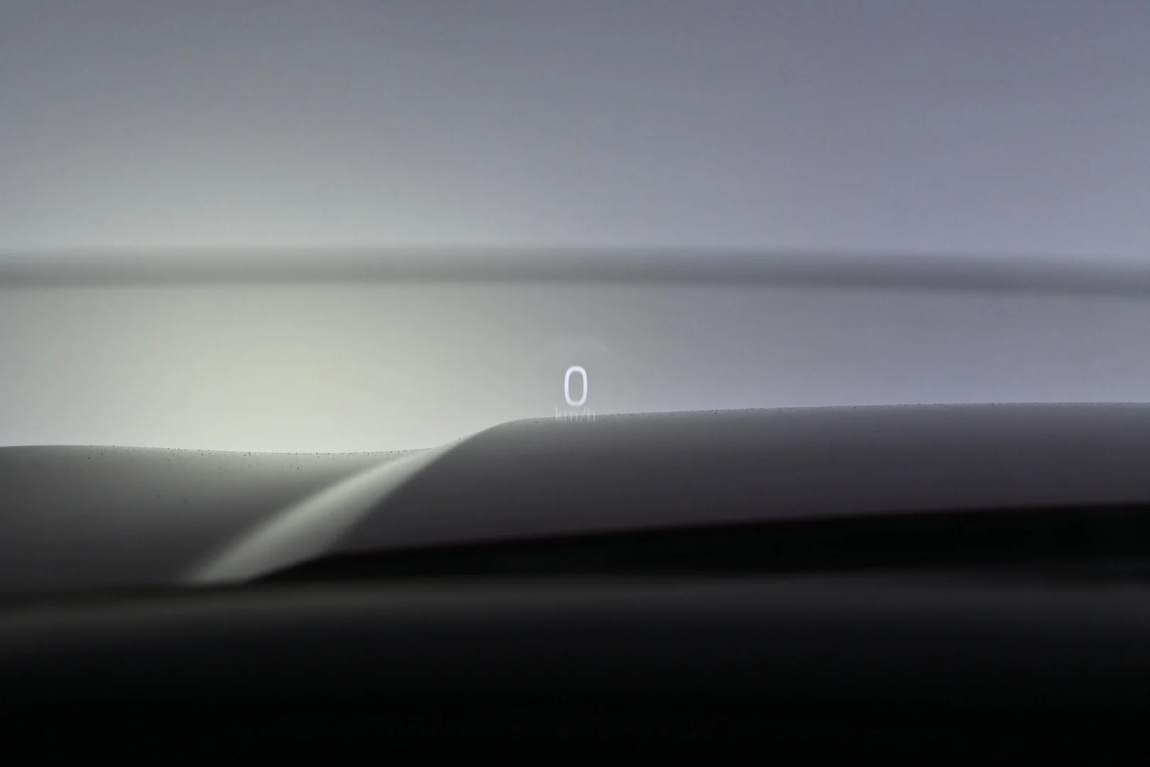 Car Image - 5mVFOqAvlSgodMn4DWQ0OT