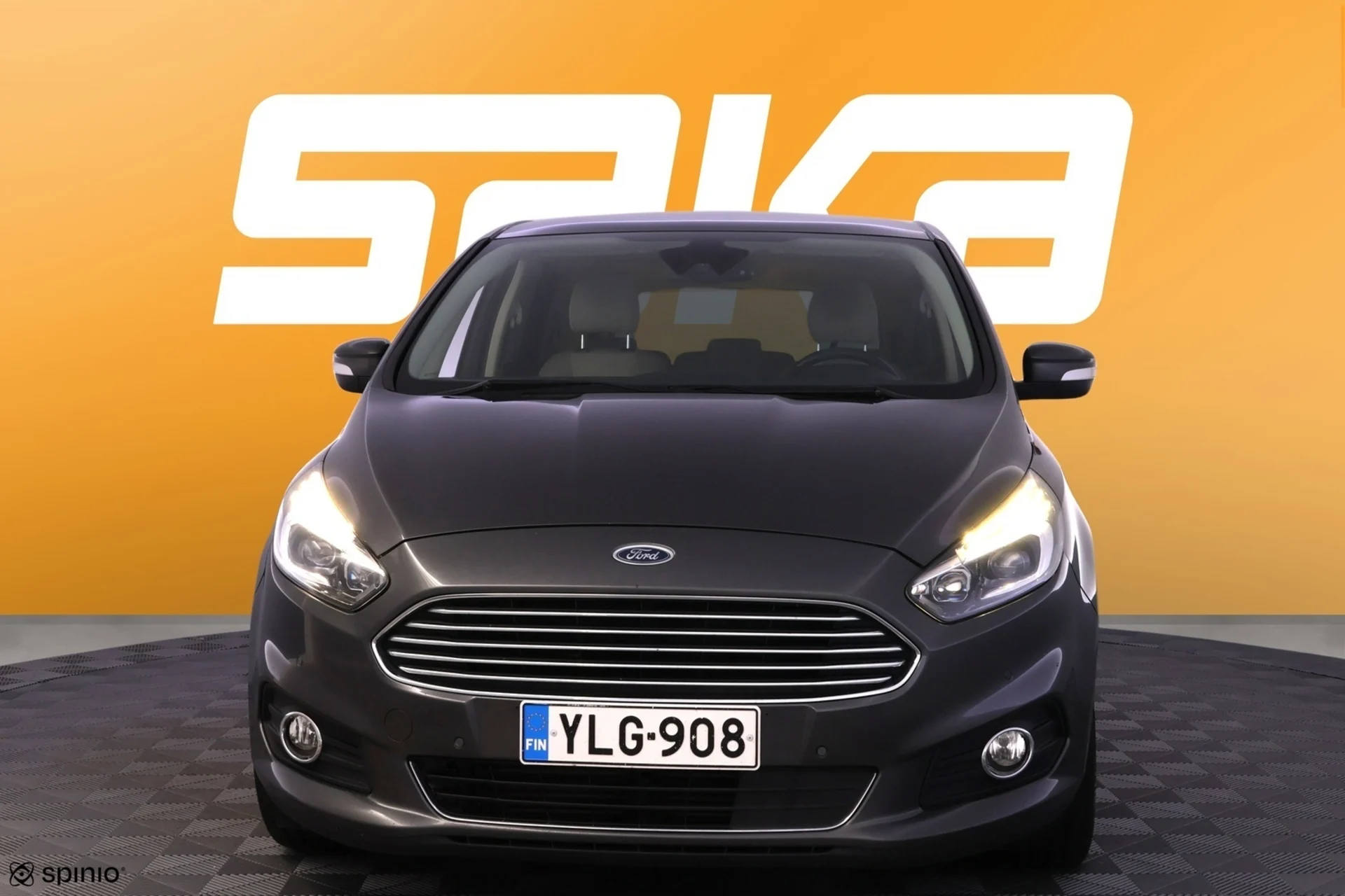 Car Image - 3mM3qLM4ar0ttZ15BgMBwk