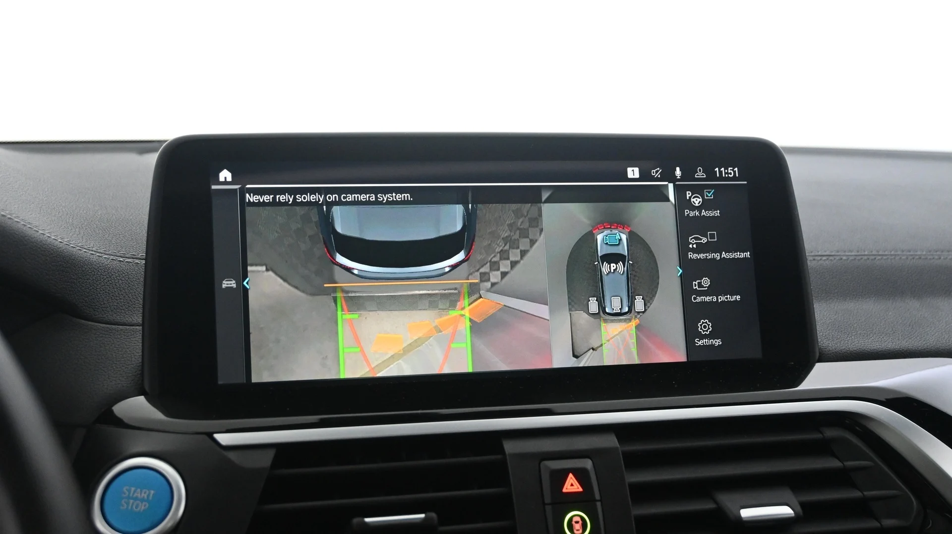 Car Image - vUt893W8mQhd45yzTBt0C
