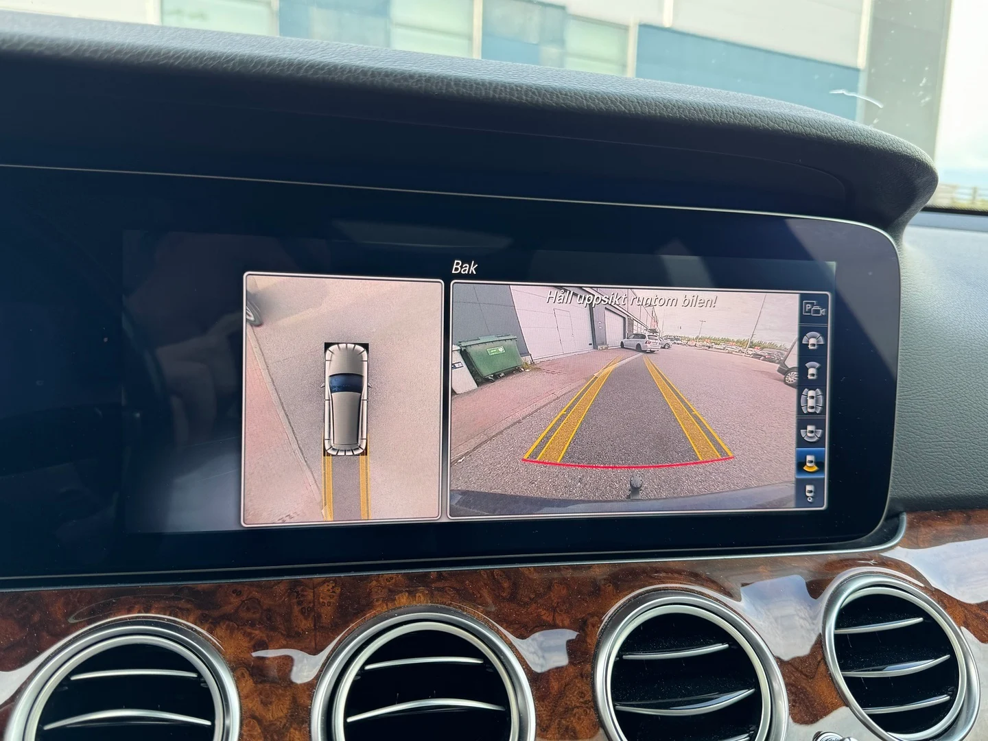 Car Image - 4Z1RplYqtInSv2VLqeYtYj