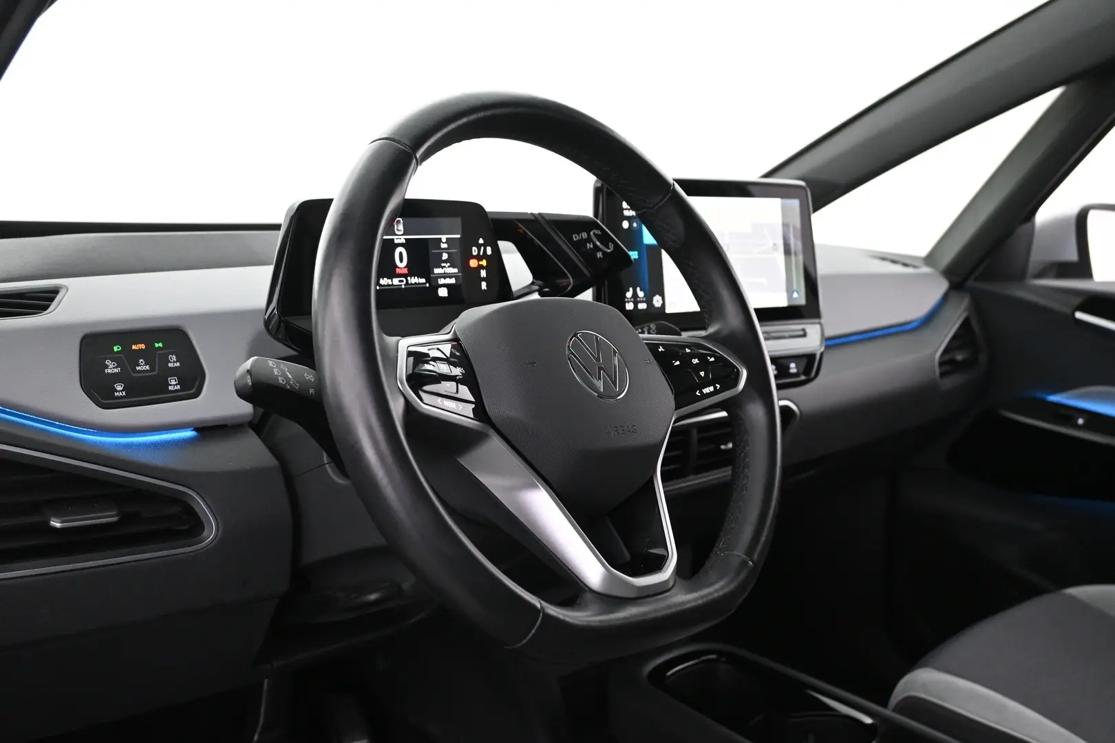 Car Image - tUgW9ZIRtO6qTRxXv880J