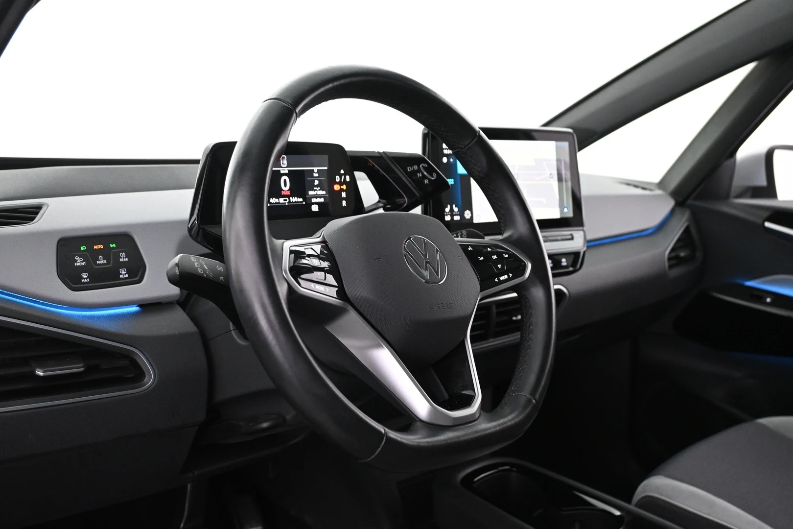 Car Image - tUgW9ZIRtO6qTRxXv880J