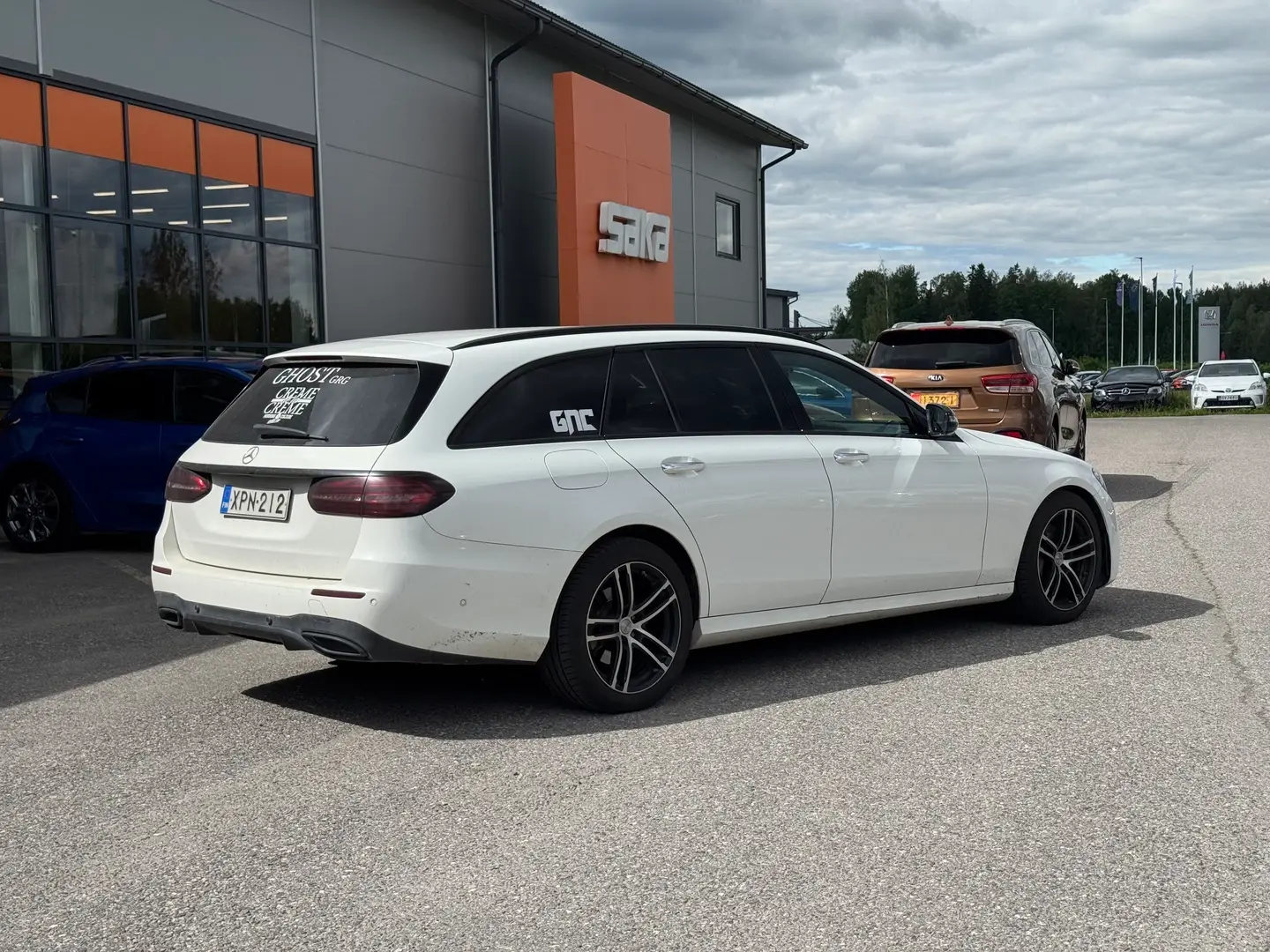 Car Image - 71MffOsjrAcm2Vr70eynYz