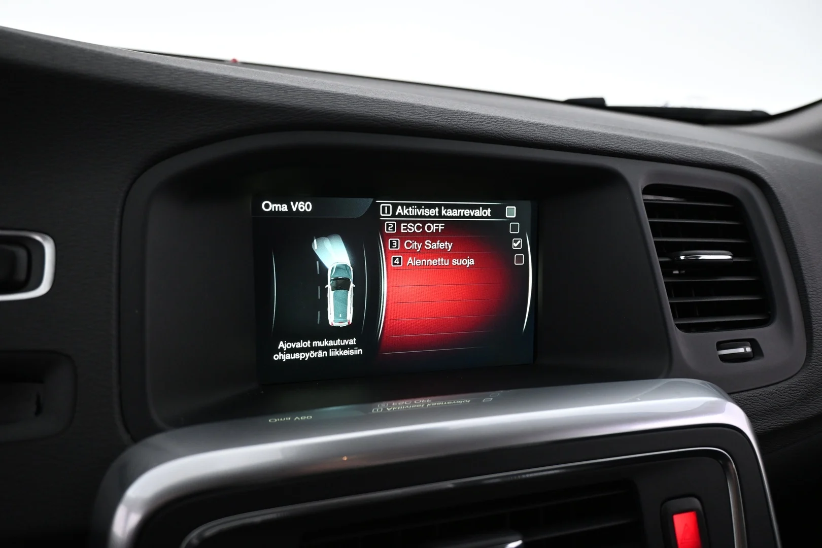 Car Image - 2shsRcaRdZ4ftcQpl9FL9F