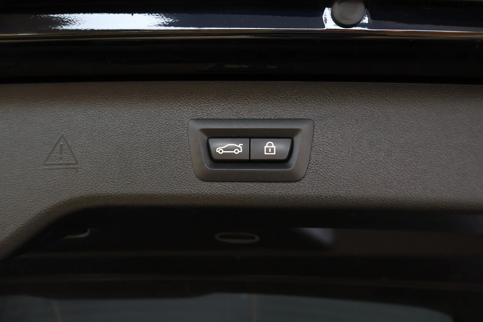 Car Image - 6mK56dqvEKurmXEXZNGg92