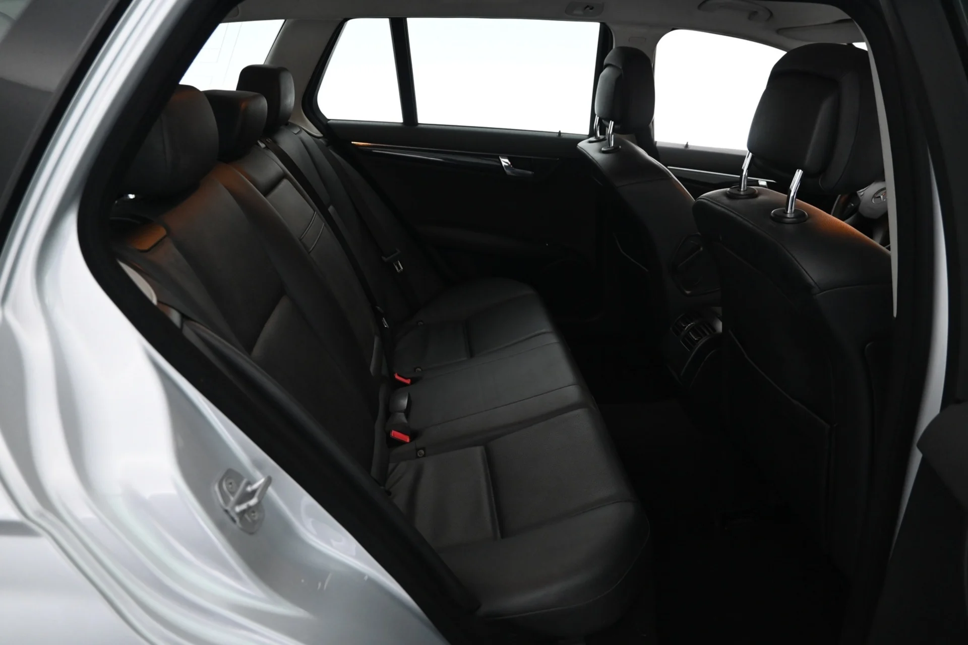 Car Image - 5jgRYLyCA4imaOyyyJP0B