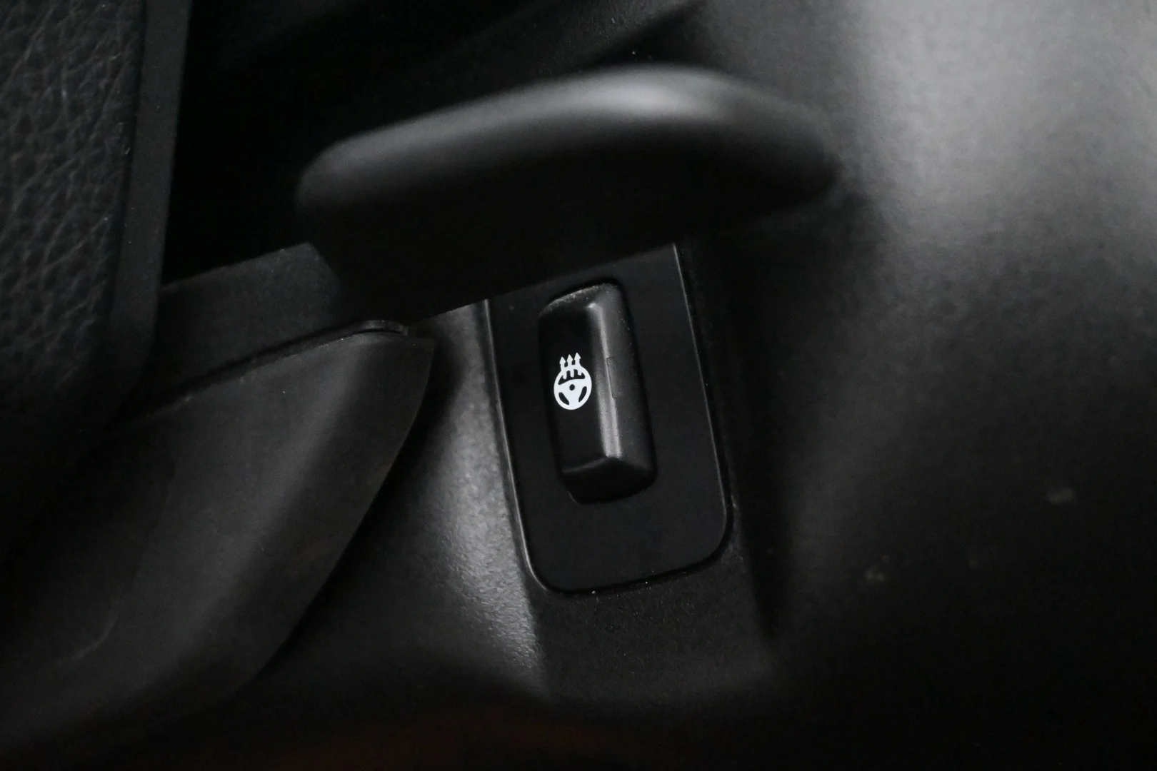 Car Image - 57jv7LJS6mgnuV9msLl5iX