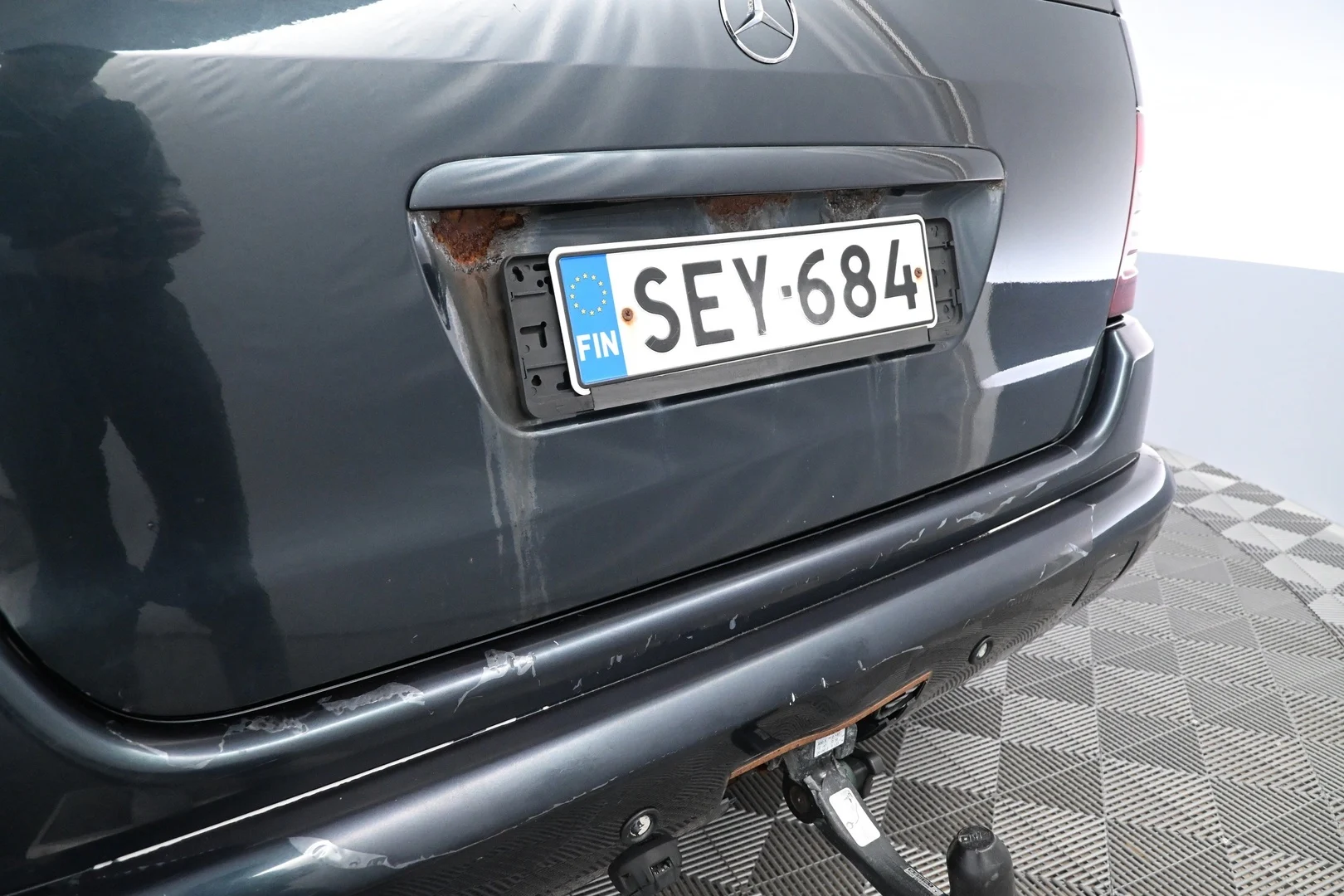 Car Image - 72pb6edSpsHCMAMiUFoAlA